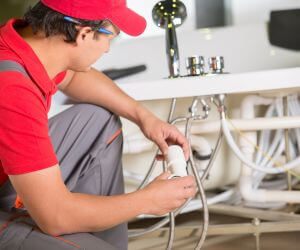 About Sewer Line Replacement Garfield, MN